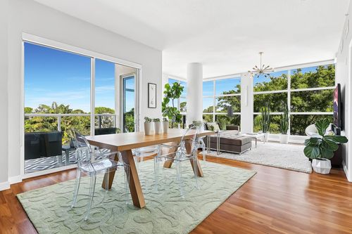 r303-2301 Wilton Dr, Wilton Manors, FL, 33305-1202 | Card Image