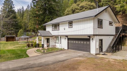 503 Pony Trail, Mount Shasta, CA, 96067 | Card Image