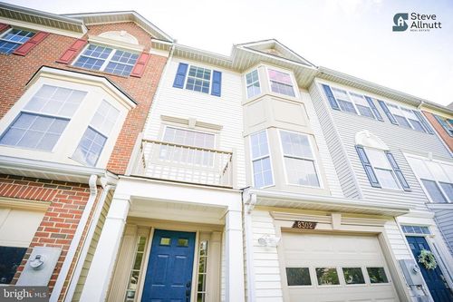 8302 Summit Hill Way, JESSUP, MD, 20794-3401 | Card Image