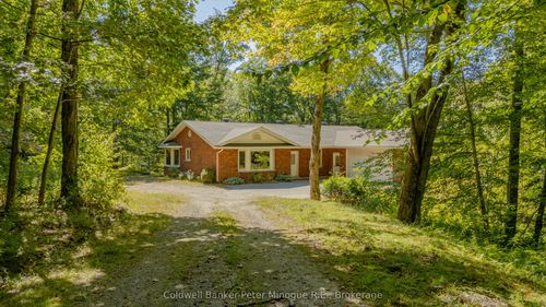 81 Hazelton Lane, North Bay, ON, P1B8G2 | Card Image