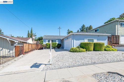 2964 Kennedy St, Livermore, CA, 94551-5926 | Card Image