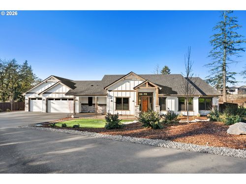 17104 Nw 7th Ave, Ridgefield, WA, 98642-6401 | Card Image