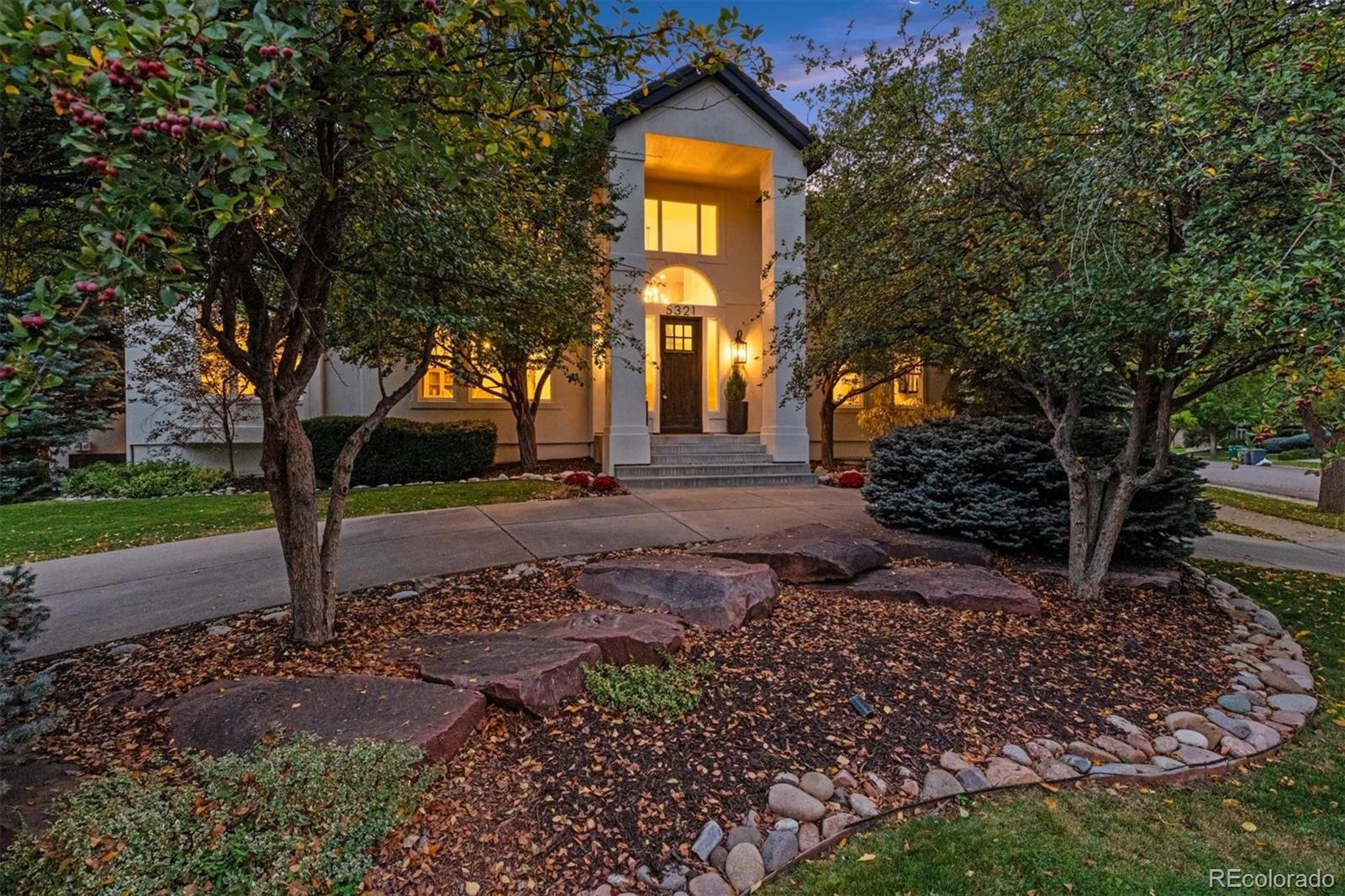 Marshall St, Littleton, CO 80123