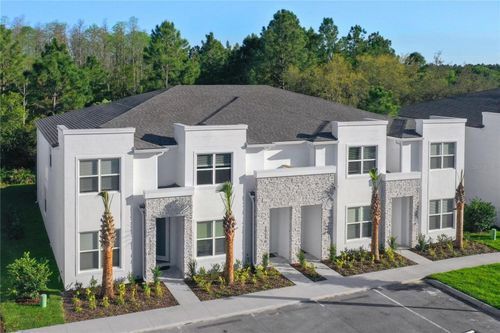 17220 Blessing Dr, CLERMONT, FL, 34714-4417 | Card Image