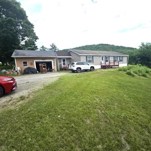 30 Hollow View Drive, St. Johnsbury, VT, 05819 | Card Image