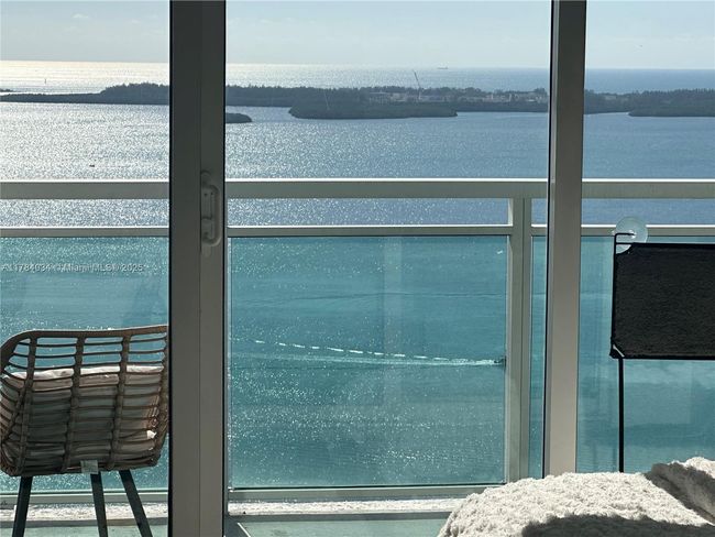 APT-3202 - 951 Brickell Ave, Condo with 1 bedrooms, 1 bathrooms and null parking in Miami FL | Image 30