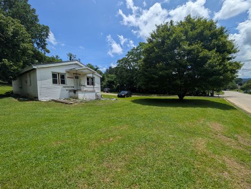 290 Rains St, Williamsburg, KY, 40769-2006 | Card Image