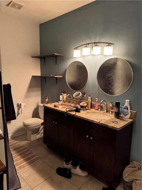 2595 Ruffin Way, Norfolk, VA, 23504-1839 | Card Image