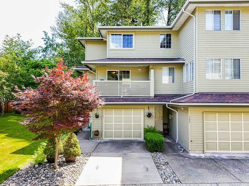 143-1386 Lincoln Dr, Port Coquitlam, BC, V3B7G6 | Card Image
