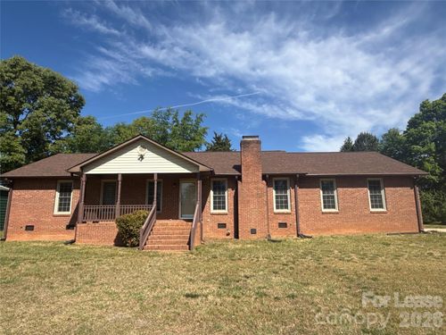 1131 Kendrick Rd, Gastonia, NC, 28056-6616 | Card Image