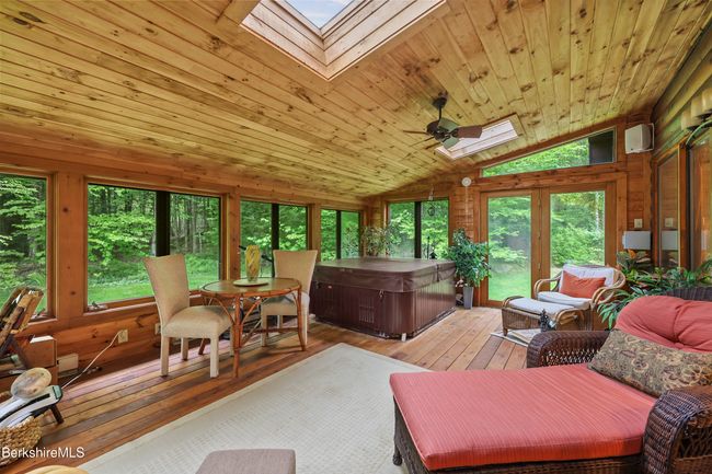 4 season sun room | Image 26