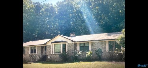 3719 Wilborn Ave Ne, Fort Payne, AL, 35967-3913 | Card Image