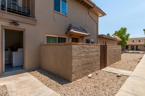 c-17034 E Calle Del Oro, Fountain Hills, AZ, 85268-2461 | Card Image