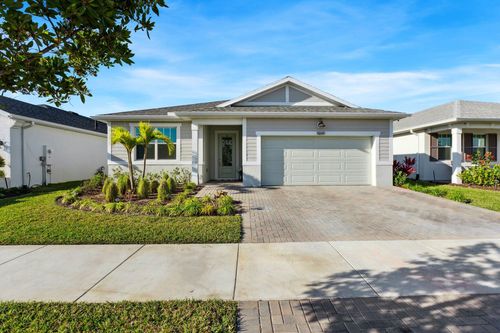 14269 Sw Murney Way, Port St Lucie, FL, 34987-5832 | Card Image