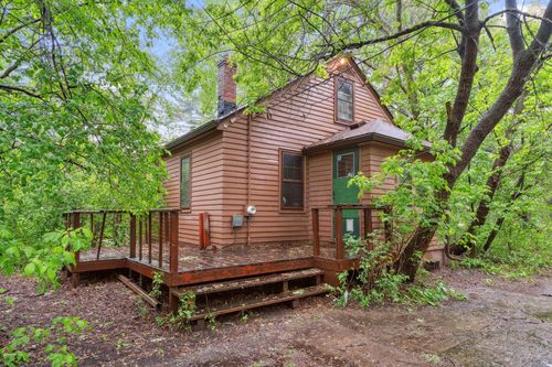 3032 County Road H2, Mounds View, MN, 55112-3812 | Card Image