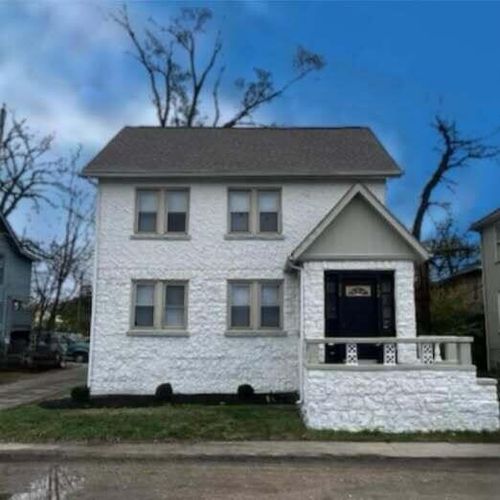 750 N Dawson Ave, Columbus, OH, 43219-2763 | Card Image