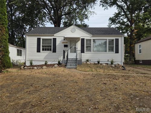 7617 Taber Drive, St Louis, MO, 63133 | Card Image