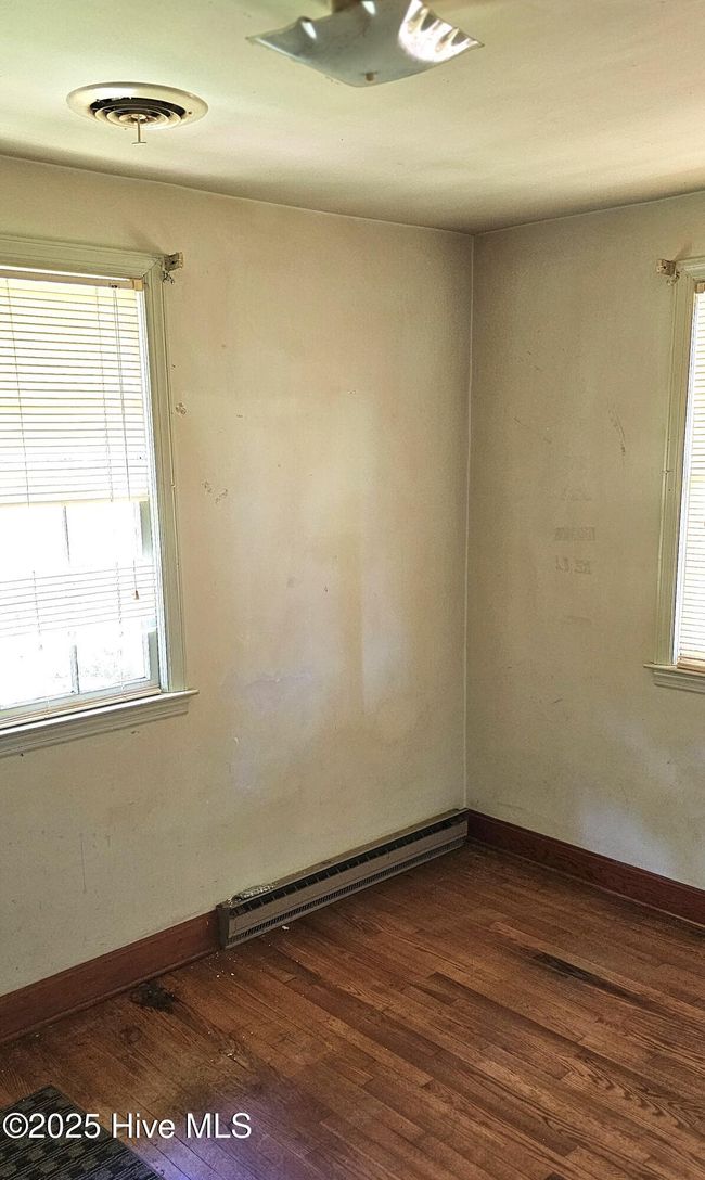 Bedroom 3 | Image 14