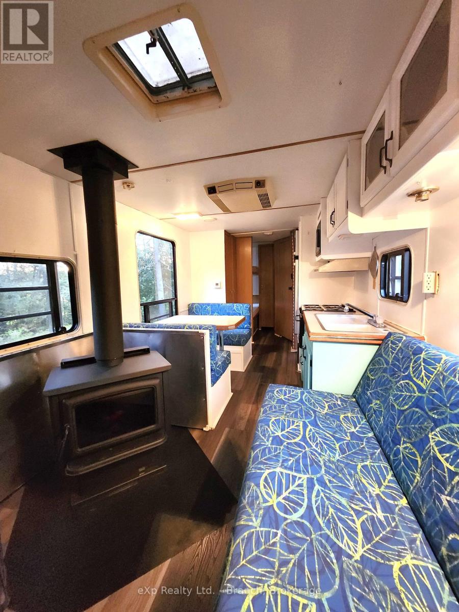 Land in Kirkland Lake (KL & Area) 4