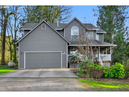 9435 Se 282nd Ave, Boring, OR, 97009-8409 | Card Image