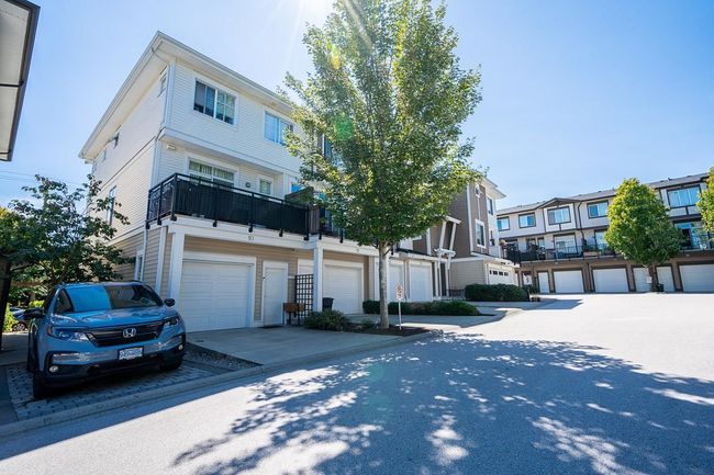 12 - 19433 68 Avenue, Townhouse with 3 bedrooms, 2 bathrooms and 2 parking in Surrey BC | Image 36