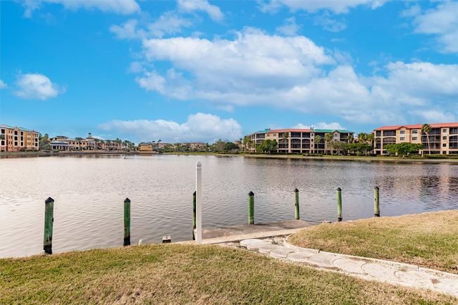 103 Colony Point Dr, House other with 3 bedrooms, 2 bathrooms and null parking in PUNTA GORDA FL | Image 50