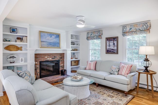 Living room | Image 18