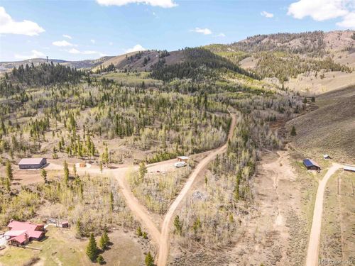1958 County Road 57, Granby, CO, 80446 | Card Image