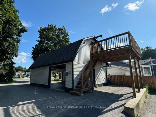 shed-1584 Highway 2 Road, Clarington, ON, L1E2R7 | Card Image