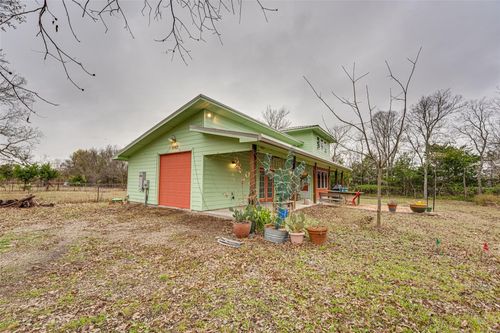 1002 S Main St, Farmersville, TX, 75442-3110 | Card Image
