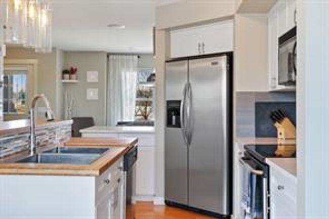 10 Panatella Hill Nw, Home with 2 bedrooms, 2 bathrooms and 2 parking in Calgary AB | Image 11
