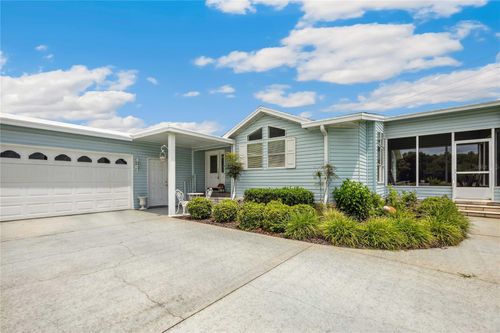 37111 Lakota Ct, ZEPHYRHILLS, FL, 33542-7009 | Card Image