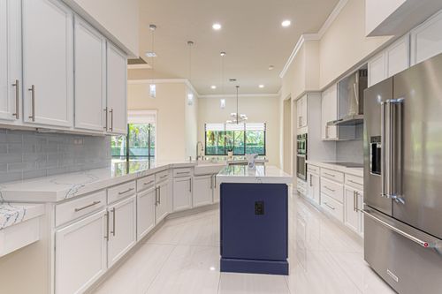 3352 Siena Cir, Wellington, FL, 33414-4399 | Card Image