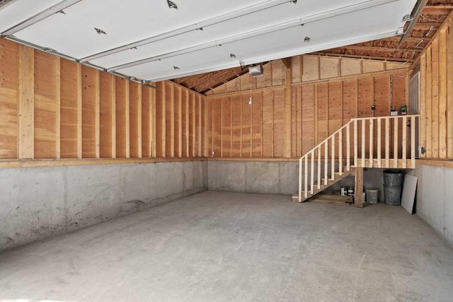 77 Kirby Pl Sw, House detached with 4 bedrooms, 3 bathrooms and 4 parking in Calgary AB | Image 49