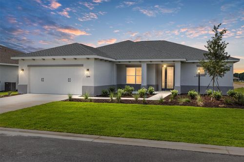 10340 Sw 105th St, Ocala, FL, 34481-7668 | Card Image