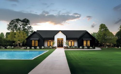 3061 Azalea Dr, Indian Lake Estates, FL, 33855 | Card Image