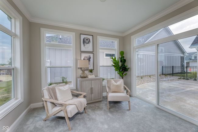Not Actual Property | Image 14