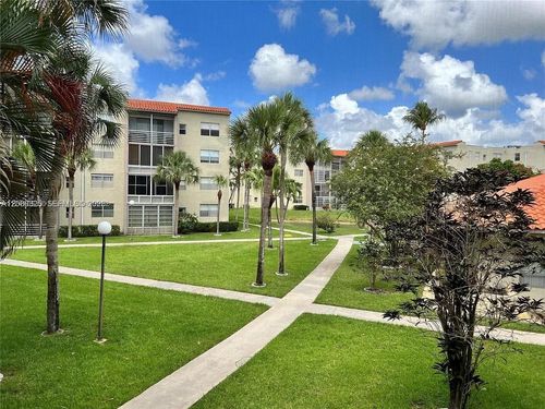 4200-1830 Sw 81st Ave, North Lauderdale, FL, 33068 | Card Image