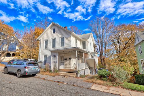 106 Rockwell St, Winsted, CT, 06098-1987 | Card Image