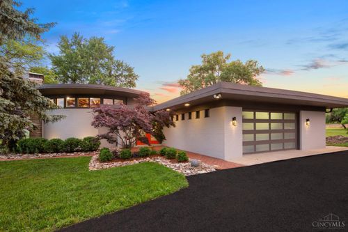 2346 Wilmington Rd, Lebanon, OH, 45036-8905 | Card Image