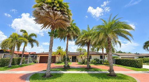14011 Sw 74th Ter, Miami, FL, 33183-3005 | Card Image