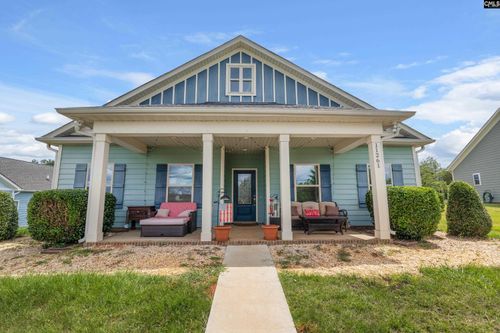 11261 Island View Ln, Lancaster, SC, 29720-0187 | Card Image