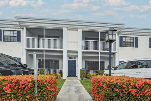 unit-612-160 Cypress Club Dr, Pompano Beach, FL, 33060-4749 | Card Image