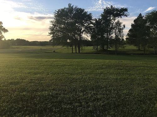 0 Hal Sutton Dr, Haughton, LA, 71037 | Card Image