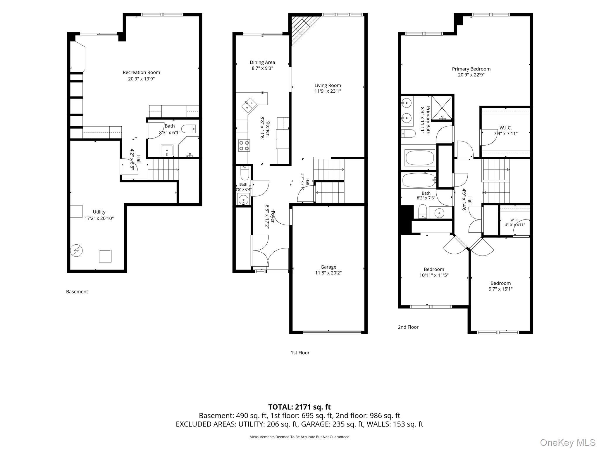 Residential in Fishkill 3