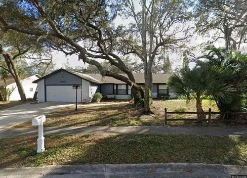 7502 Waunaqua Dr, Winter Park, FL, 32792-8950 | Card Image