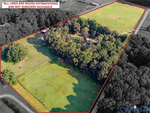 17009 Faithful Run, Montpelier, VA, 23192-2147 | Card Image