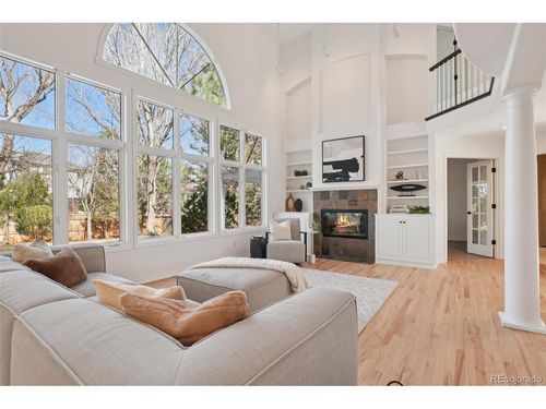 2551 Ginny Way, Lafayette, CO, 80026-9160 | Card Image