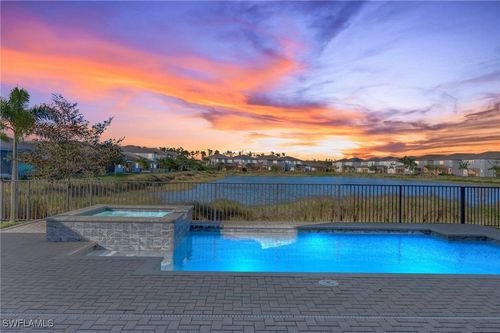 12775 Woodbury Dr, ESTERO, FL, 33928-4086 | Card Image