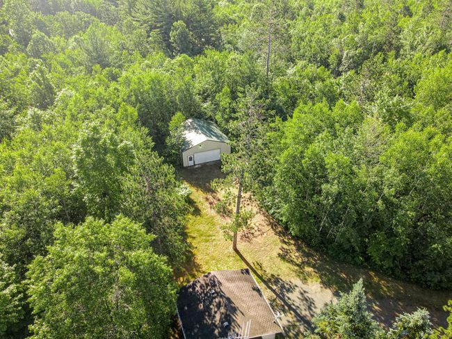 2800 E Long Lake Rd, House other with 3 bedrooms, 2 bathrooms and null parking in WEBB LAKE WI | Image 33